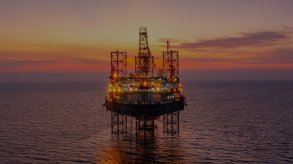 Late Life Asset Acquisitions