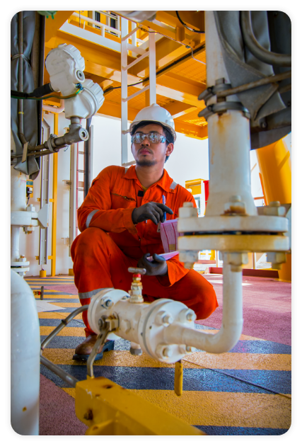 Responsible and Cost-Effective Asset Decommissioning