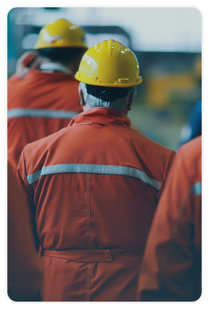 Maximizing Value in Late-Life Oil & Gas Assets