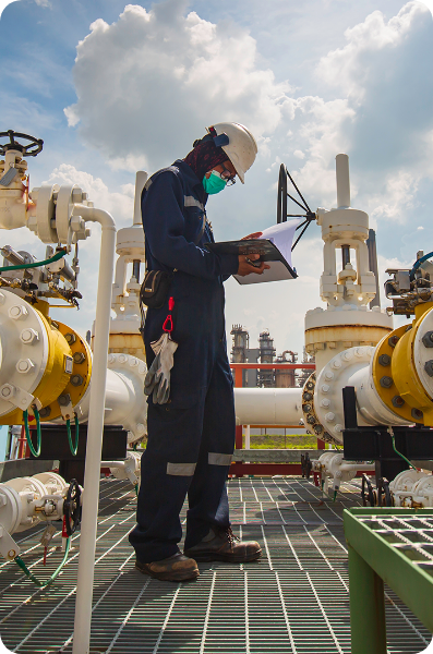 Late Life Production & Optimization