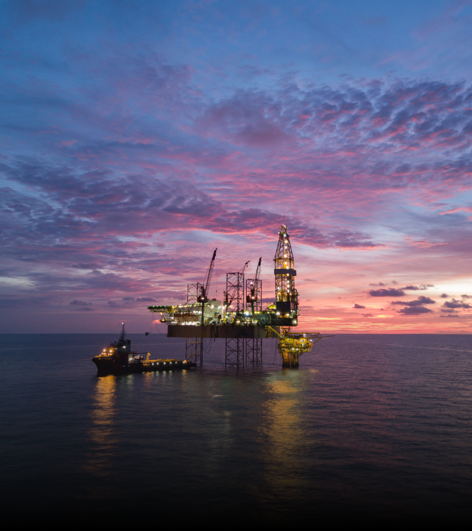 Positive NPV Acquisitions