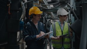 Late Life Production & Optimization