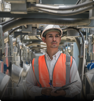 Maximized Operational Efficiency