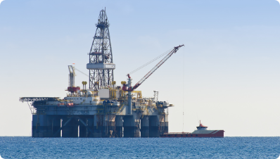 Legacy Well Safeguard