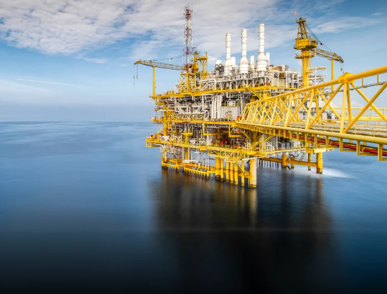 2023 Decom North Sea (DNS)’ “Member Award”