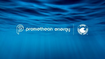 Promethean Energy at OTC 2025: Featured Speakers and Career Opportunities